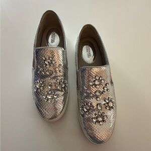 MICHAEL Michael Kors Shoes